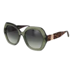 Comma 77239 5450 sunglasses side view