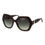 Comma 77239 5460 sunglasses side view