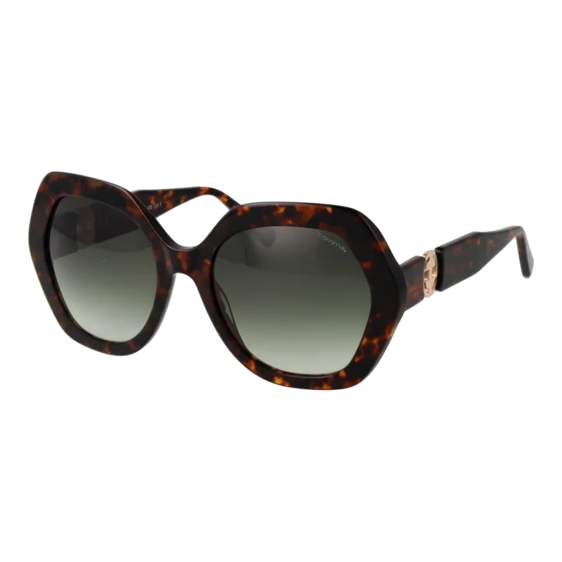 Comma 77239 5460 sunglasses side view
