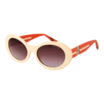 Comma 77240 5208 sunglasses side view