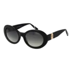 Comma 77240 5230 sunglasses side view