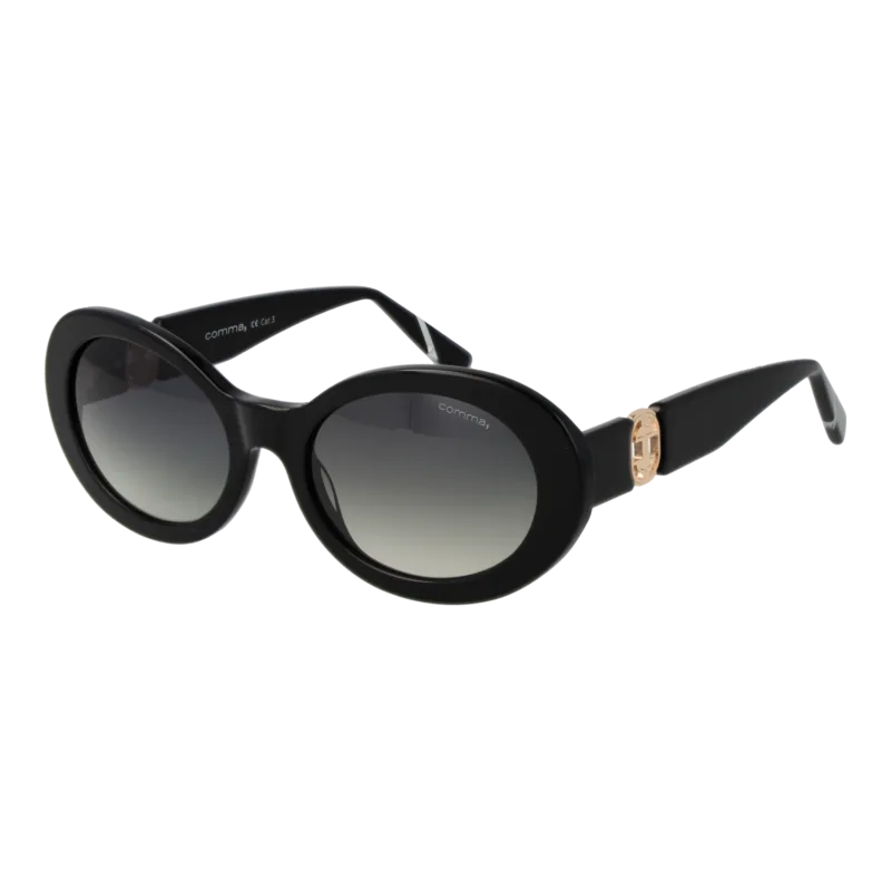 Comma 77240 5230 sunglasses side view