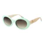 Comma 77240 5299 sunglasses side view