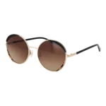 Comma 77241 5516 sunglasses side view
