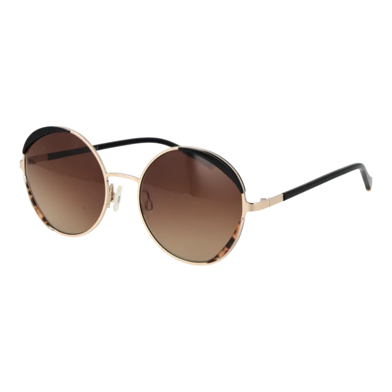 Comma 77241 5516 sunglasses side view