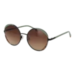 Comma 77241 5535 sunglasses side view