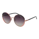 Comma 77241 5501 sunglasses side view