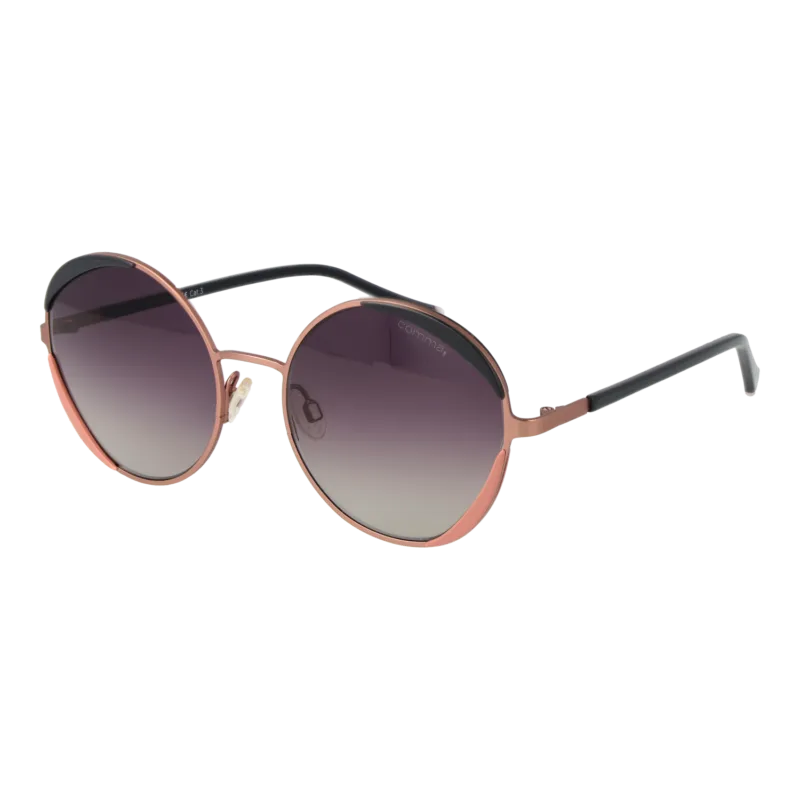 Comma 77241 5501 sunglasses side view
