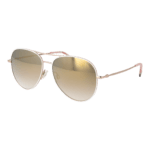Comma 77242 5715 sunglasses side view