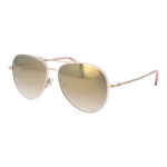 Comma 77242 5715 sunglasses side view
