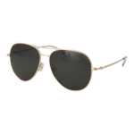 Comma 77242 5710 sunglasses side view