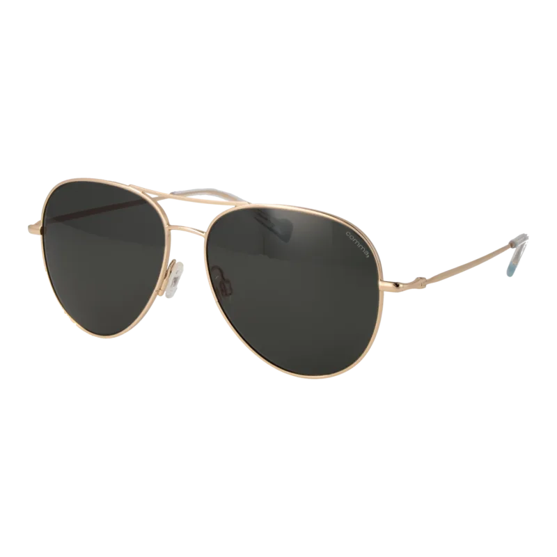 Comma 77242 5710 sunglasses side view