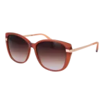 Comma 77243 5761 sunglasses side view