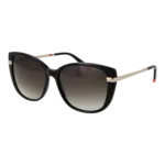 Comma 77243 5731 sunglasses side view
