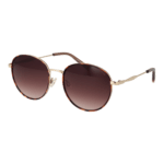 Comma 77244 5316 sunglasses side view