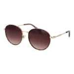 Comma 77244 5316 sunglasses side view