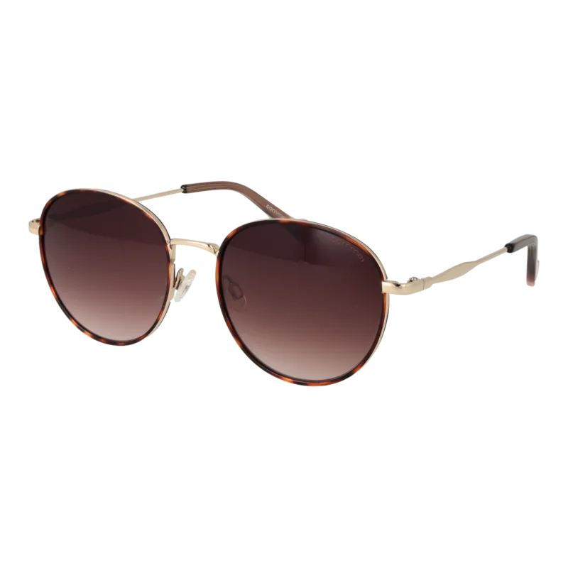 Comma 77244 5316 sunglasses side view