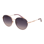 Comma 77244 5317 sunglasses side view
