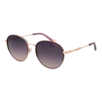 Comma 77244 5317 sunglasses side view
