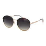 Comma 77244 5314 sunglasses side view