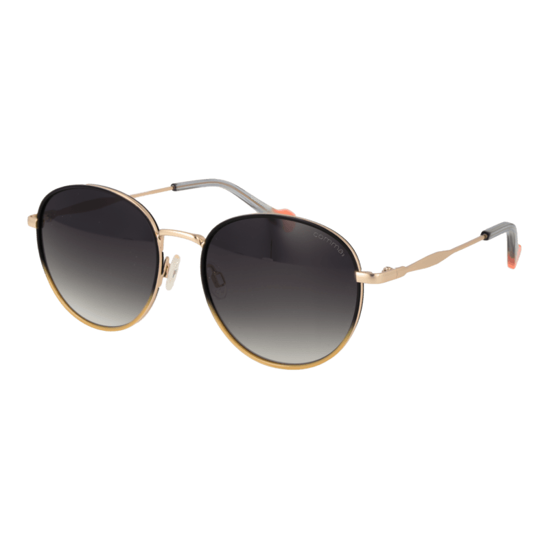 Comma 77244 5314 sunglasses side view