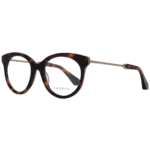 Sandro SD2000 48201 optical frames side view