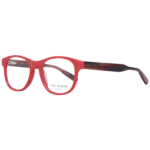 Ted Baker TBB964 47356 optical frames side view