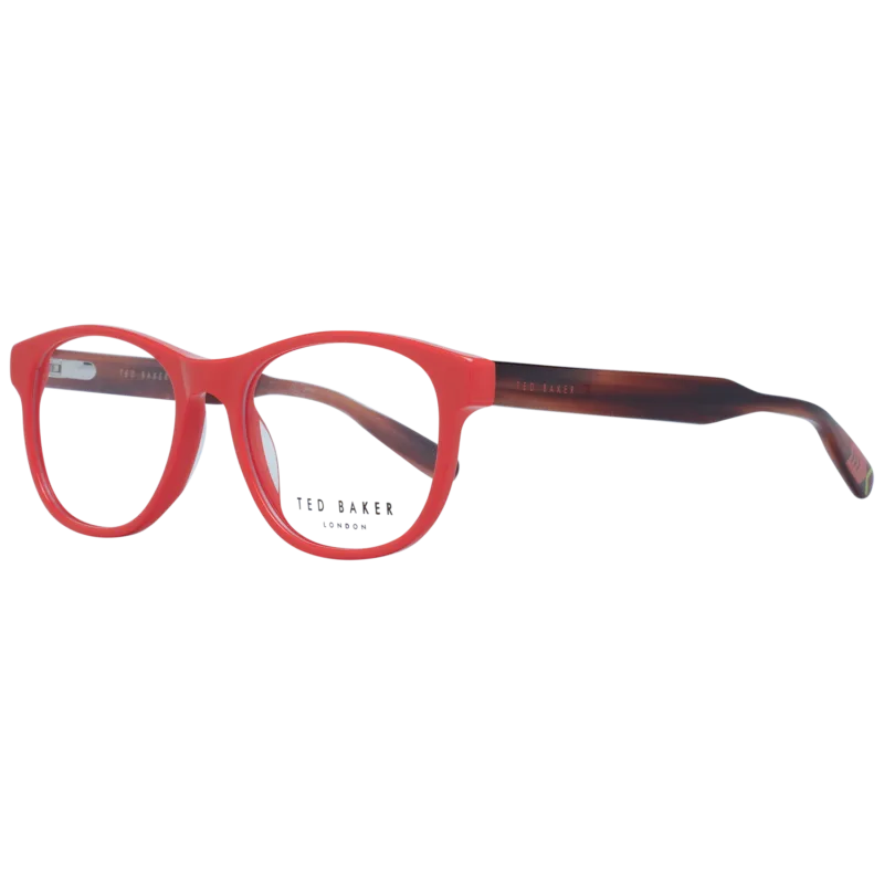 Ted Baker TBB964 47356 optical frames side view