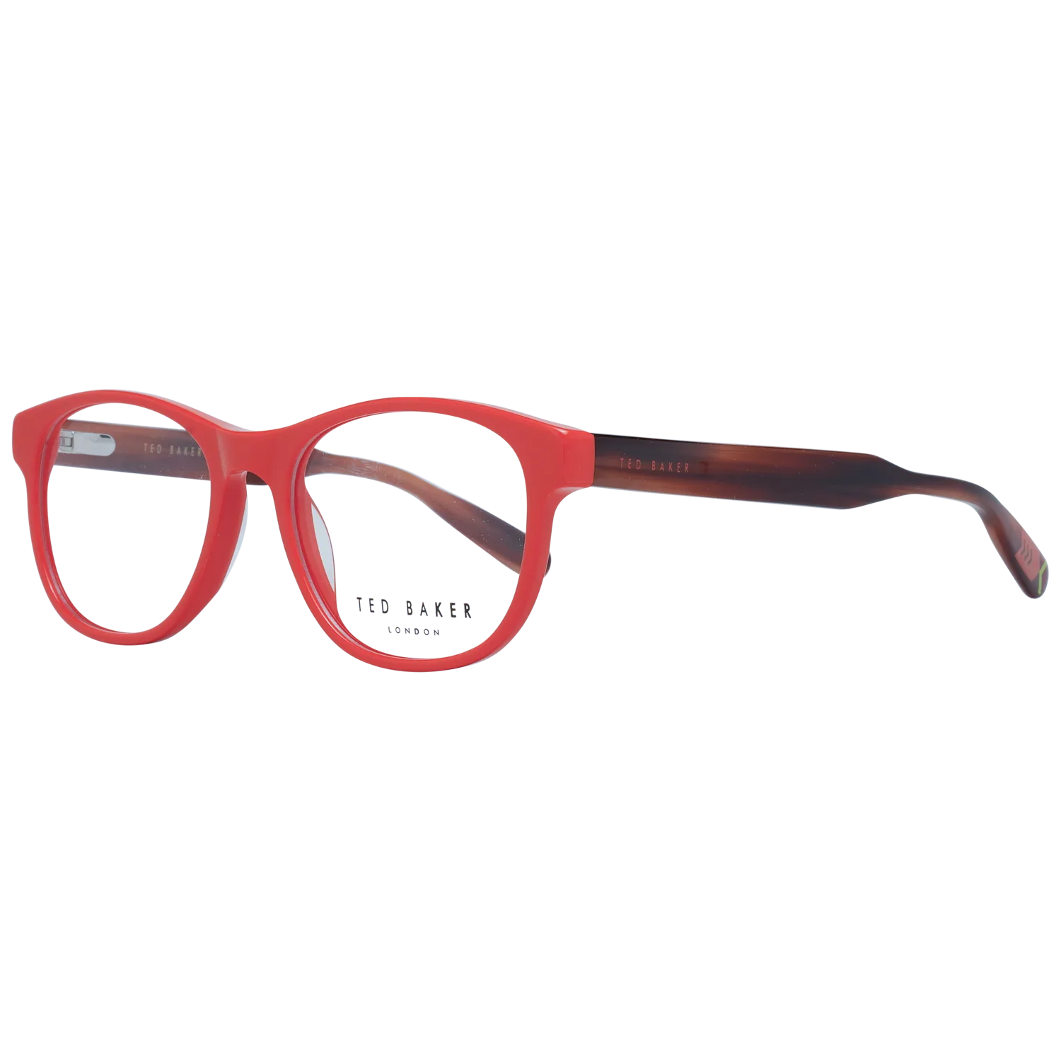 Ted Baker TBB964 47356 optical frames side view