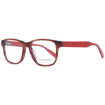 Ted Baker TBB965 48351 optical frames side view