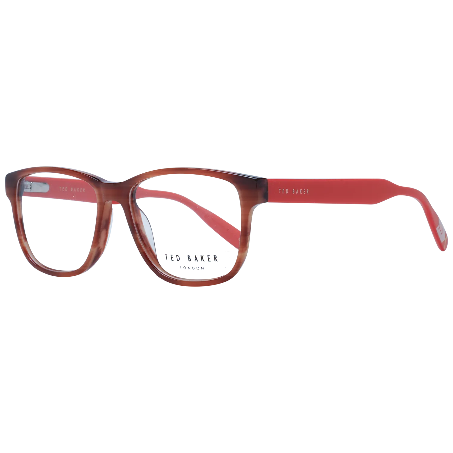 Ted Baker TBB965 48351 optical frames side view