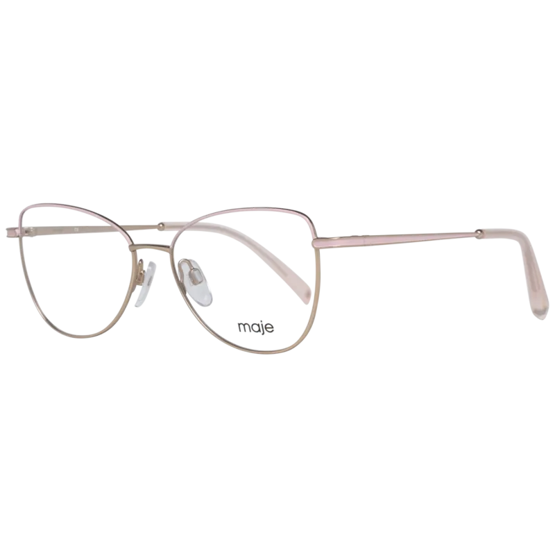 Maje MJ3003 52902 optical frames side view