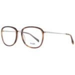 Maje MJ1012 52202 optical frames side view