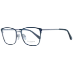 Ted Baker TB2313 52682 optical frames side view