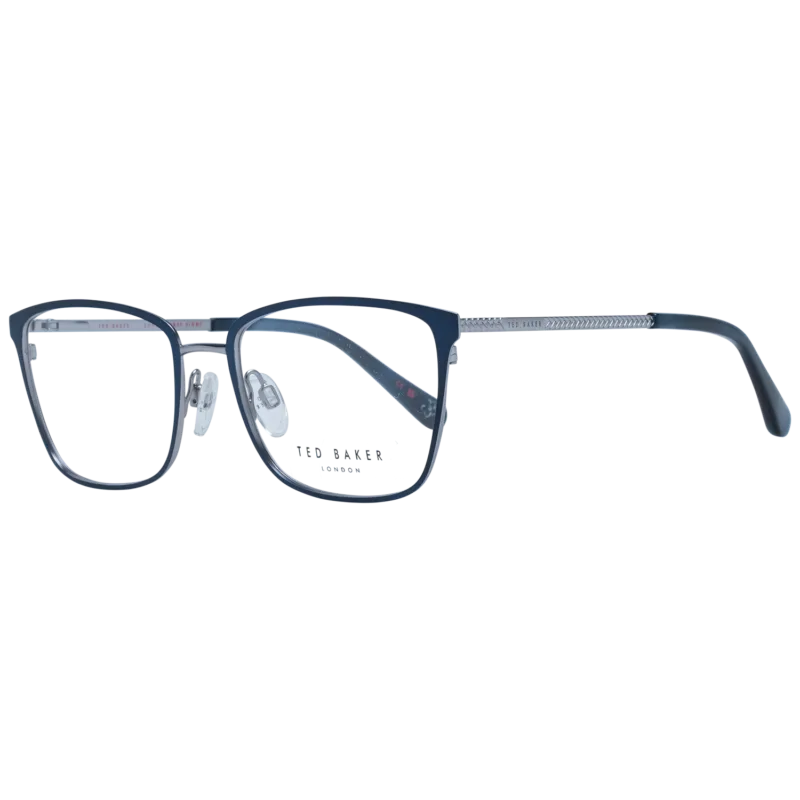 Ted Baker TB2313 52682 optical frames side view