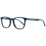 Ted Baker TBB988 46634 optical frames side view