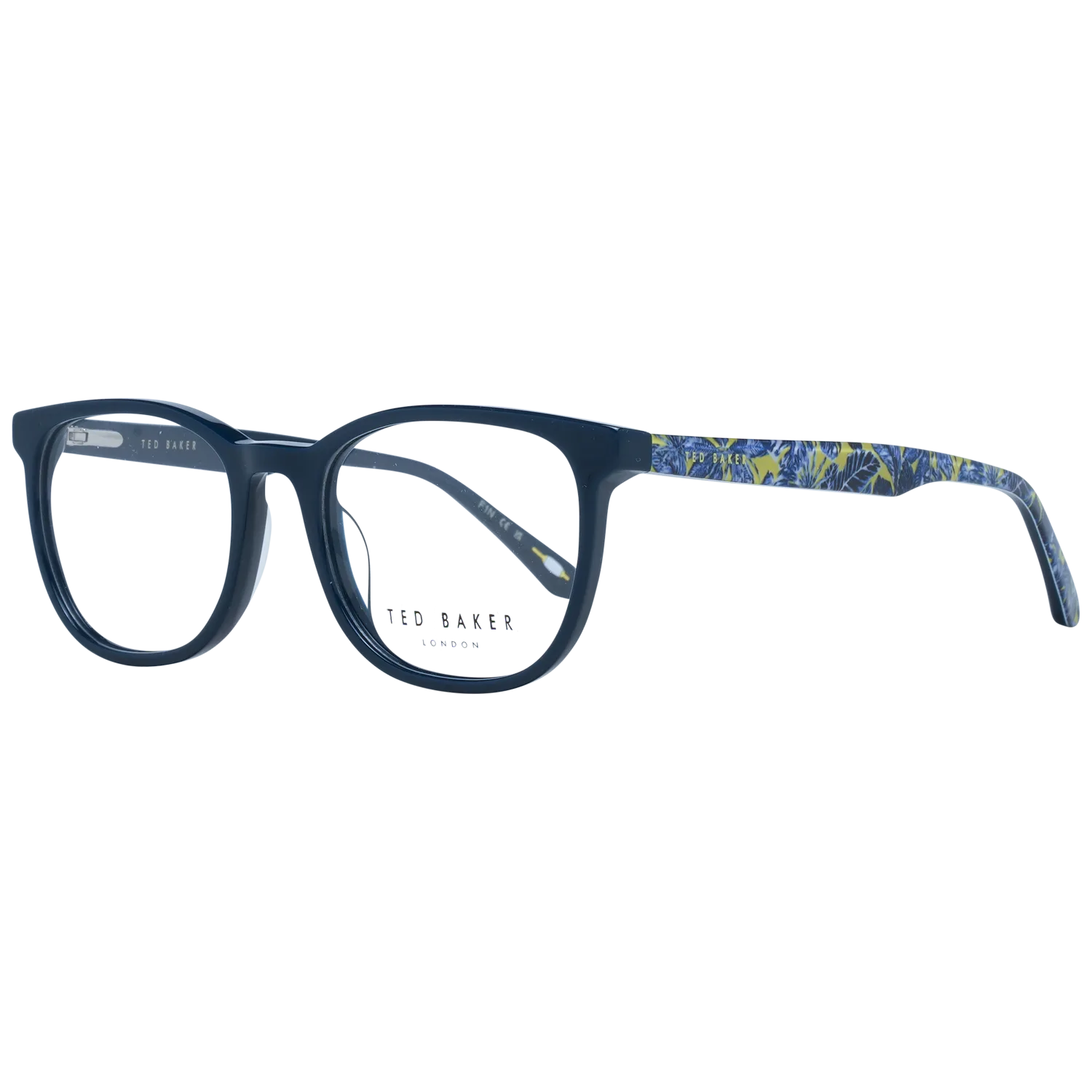 Ted Baker TBB988 46634 optical frames side view