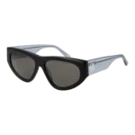 Pepe Jeans PJ7403 56009 sunglasses side view
