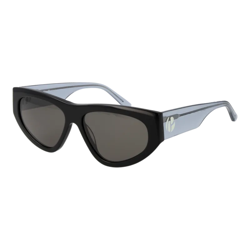Pepe Jeans PJ7403 56009 sunglasses side view
