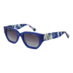 Pepe Jeans PJ7411 52646P sunglasses side view