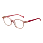 Bulget BGK6045 44T01 optical frames side view