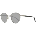 Gant GA7103 5111D sunglasses side view