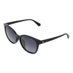 Polaroid PLD 4089/F/S 55807WJ sunglasses side view