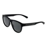 Polaroid PLD 2156/S 56003M9 sunglasses side view