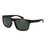 Polaroid PLD 2157/S 57HGCUC sunglasses side view