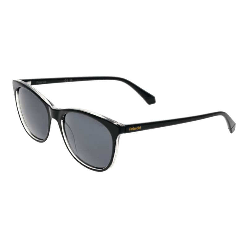 Polaroid PLD 4161/S 557C5M9 sunglasses side view