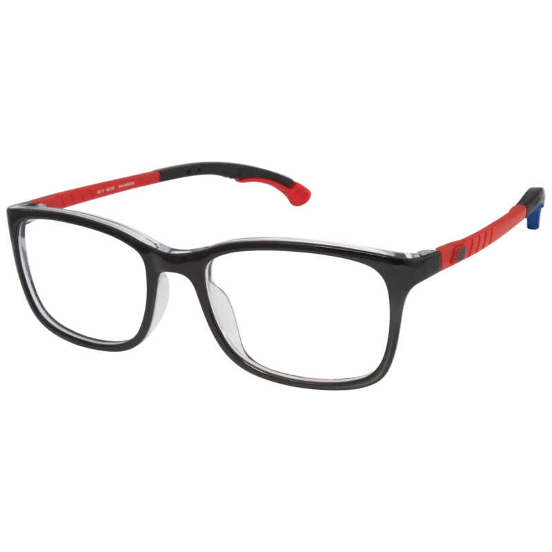 New Balance NB503401 48 optical frames side view