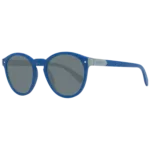 Polaroid PLD 6034/S 51PJP sunglasses side view