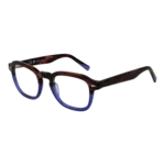 Invu B4208 49D optical frames side view