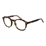 Invu B4133 52B optical frames side view
